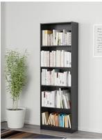 Ikea boekenkast, Gebruikt, Ophalen of Verzenden