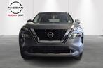 Nissan X-TRAIL MILDHYBRID GPS / 360° CAMERA / AUTOM. AIRCO/, Stof, Gebruikt, 2000 kg, Bedrijf