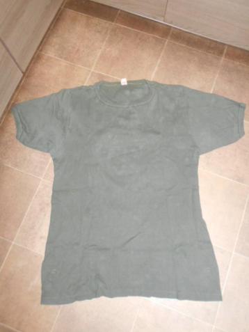 Tee-shirt ABL, Enlèvement ou Envoi, Vêtements ou Chaussures