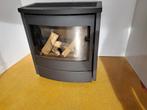 wellstraler gasverwarming   8 kw  aardgas, Ophalen, 30 tot 80 cm, Hoog rendement (Hr), 60 tot 150 cm