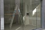 Retail high street te huur in Antwerpen, Immo, Overige soorten