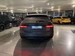Audi A6 SOLD BIJ GARAGE VRIENS YVES BV! (bj 2024, automaat), Auto's, Audi, Automaat, 177 g/km, Gebruikt, 4 cilinders