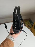 Gaming koptelefoon (MULTI Headset-RIG 500 PRO HA-Nacon), Bedraad, Gaming headset, Ophalen of Verzenden, Nacon