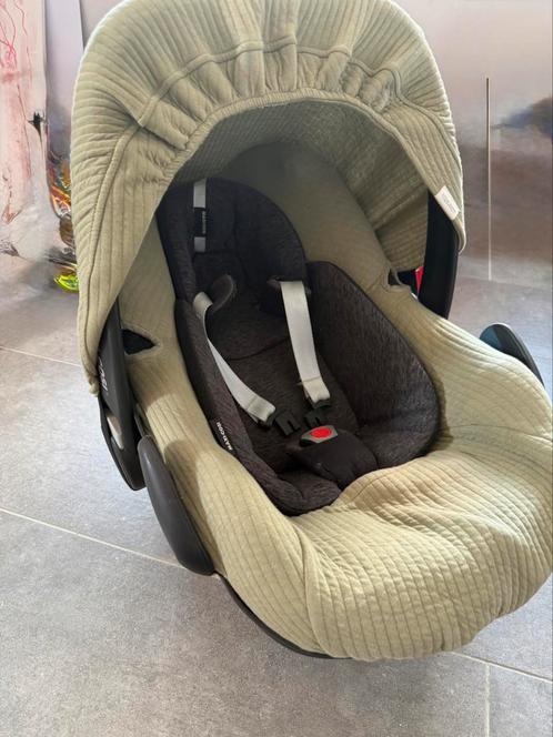 Maxi cosi, Kinderen en Baby's, Autostoeltjes, Zo goed als nieuw, Maxi-Cosi, Ophalen