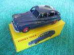 Dinky Atlas Ford Vedette, Ophalen of Verzenden, Nieuw, Auto, Dinky Toys