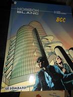 Horizon Blanc 2 eo " BGC", Enlèvement ou Envoi