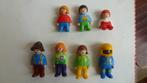 Playmobil 123 poppetjes, per stuk mogelijk, Ophalen, Los Playmobil