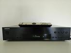 ONKYO T4030 DAB tuner, Ophalen of Verzenden, Gebruikt