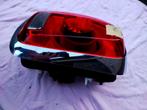 Mini cooper f60 achterlicht 947715402, Ophalen of Verzenden, Mini