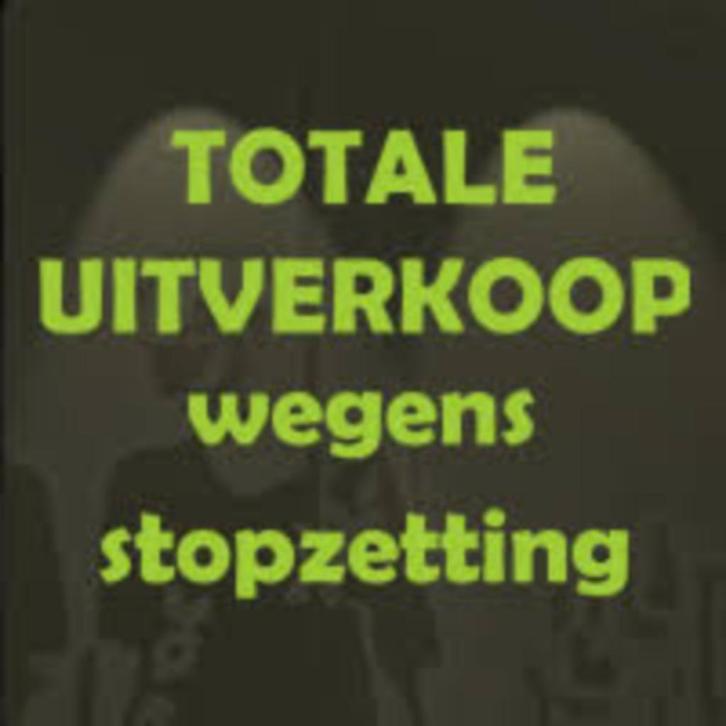 BMW onderdelen, Motoren, Onderdelen | Oldtimers, Ophalen of Verzenden