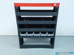 Würth Gebruikte bedrijfswagen kasten 9125-1, Ophalen of Verzenden, Gebruikt