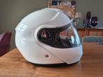 Shoei Neotec, Motoren, Kleding | Motorhelmen, Ophalen, M, Systeemhelm, Dames