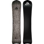 Jones Freecarver 6000s snowboard 150 2024, Sport en Fitness, Snowboarden, Ophalen of Verzenden, Nieuw, Board