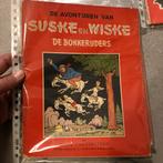 Eerste druk 3 stuks Suske en Wiske in onbeschadigde staat, Boeken, Stripverhalen, Ophalen of Verzenden, Willy Vandersteen
