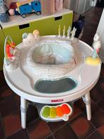 Skip Hop 3 in 1 speeltafel, Ophalen, Zo goed als nieuw