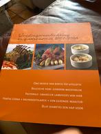 voedingsvoorlichting en gastronomie 2007-2008, Ophalen, Zo goed als nieuw