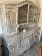 Meuble vintage, Huis en Inrichting, Kasten | Buffetkasten, Ophalen, Gebruikt