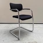 HAWORTH comforto 89, Tissus, Comme neuf, Enlèvement, Une