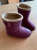 Botten Blackfox  NIEUW 32/33. Waterdicht, Kinderen en Baby's, Kinderkleding | Schoenen en Sokken, Ophalen, Zo goed als nieuw