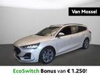 Ford Focus Clipper ST Line Style|Automaat||Camera|Carplay, Focus, Achat, Euro 6, Entreprise