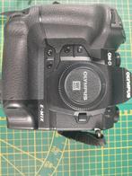 Appareil Olympus OM-D E-MIX, Enlèvement, Utilisé, Autres types