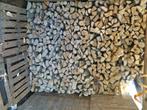 droog brandhout, Tuin en Terras, Ophalen, Overige houtsoorten, Blokken