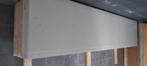 Gyproc platen, Doe-het-zelf en Bouw, Ophalen, Gebruikt, Overige materialen, Minder dan 20 mm