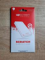 Protections d'écrans téléphone UPSCREEN, Télécoms, Enlèvement ou Envoi, Neuf, Protection, Samsung