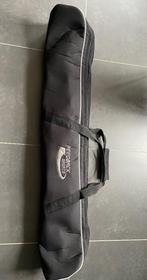 werk standaard fiets, Fietsen en Brommers, Ophalen, Nieuw, Overige merken