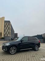 BMW X5 F15 Xdrive, Autos, BMW, Entreprise, Achat, X5