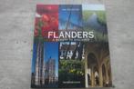 FLANDERS A BEAUTY TODISCOVER, Boeken, Geschiedenis | Stad en Regio, Gelezen, Ophalen of Verzenden