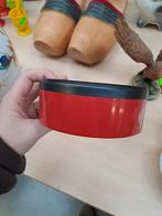 Rexite Safe Tray 700 – Design italien (Studio Erre) – Made, Maison & Meubles