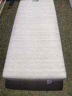 matras 23 dikte 90 cm breedte 2 meter lengte gratis, Huis en Inrichting, Ophalen, Gebruikt, 90 cm, Eenpersoons