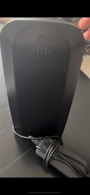 Batterie de vélo à seulement 250€ beschikbaar voor biedingen