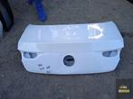 Mercedes CLA W118 Berline achterklep, Gebruikt, Mercedes-Benz