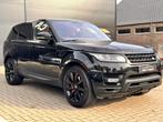 Land Rover Range Rover Sport 3.0 SDV6 HSE Dynamic | Pano |, Te koop, 5 deurs, Verlengde garantie, 185 g/km