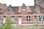 Woning te huur in Brugge, 3 slpks, Vrijstaande woning, 3 kamers