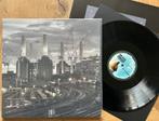 PINK FLOYD - Animals ( LP; MINT ), Ophalen of Verzenden, Zo goed als nieuw, 12 inch, Progressive