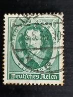 Timbres Empire allemand, Timbres & Monnaies, Timbres | Europe | Allemagne, Affranchi, Enlèvement ou Envoi