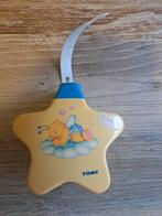 Tomy babynachtlamp, Enlèvement ou Envoi, Utilisé