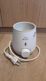 Flessenwarmer, Ophalen, Zo goed als nieuw, Flessen- of potjesverwarmer