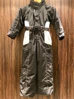 COMBINAISON SKI ENFANT 6 ANS (114/121) EXCELLENT ETAT, Kinderen en Baby's, Kinderkleding | Maat 116, Ophalen, Jongen of Meisje