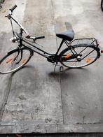 Vieux velo, Vélos & Vélomoteurs, Enlèvement