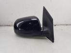 RETROVISEUR EXTERIEUR DROIT Kia Picanto (TA) (|876201Y610|), Utilisé, Kia