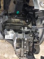 Boîte à vitesse Renault trafic 2l dci, Ophalen of Verzenden, Gebruikt, Opel