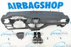 Airbag kit  Tableau de bord start/stop Ford Focus 2018-.., Utilisé, Enlèvement ou Envoi