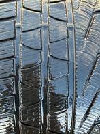 Pirelli p zero bandenset 2 x 21’ 2 x 22’, Pneus hiver, Véhicule de tourisme, 21 pouces, Pneu(s)