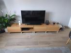 IKEA TV meubel, Ophalen, Zo goed als nieuw