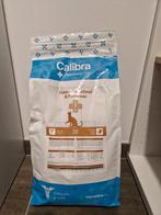 Calibra Gastrointestinal kattenvoer NIEUWE zak 5kg, Ophalen of Verzenden, Kat