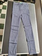 Skinny jeans Benetton, Pantalon, Enlèvement ou Envoi, Utilisé, United colors of benetton